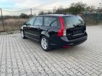 Volvo V50 1.6 D Basic - 2