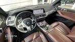 BMW X5 xDrive40d mHEV sport - 31