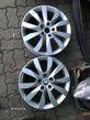 FELGA SKODA OKTAVIA SUPERB 7Jx17 ET 49 5E0601025E - 4