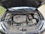 Mazda CX-5 SKYACTIV-D 150 Exclusive-Line - 17