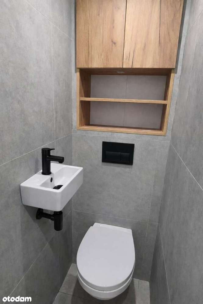 Wyjątkowe Mieszkanie w Świetnej Lokalizacji-Gotowe do Zamieszkania-2