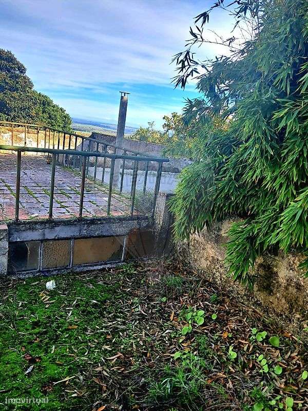 Prédio  para venda - Grande imagem: 4/15