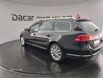 VW Passat Variant 2.0 TDi Highline DSG - 3