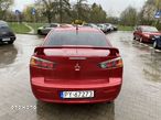 Mitsubishi Lancer 1.8 DID Intense - 8