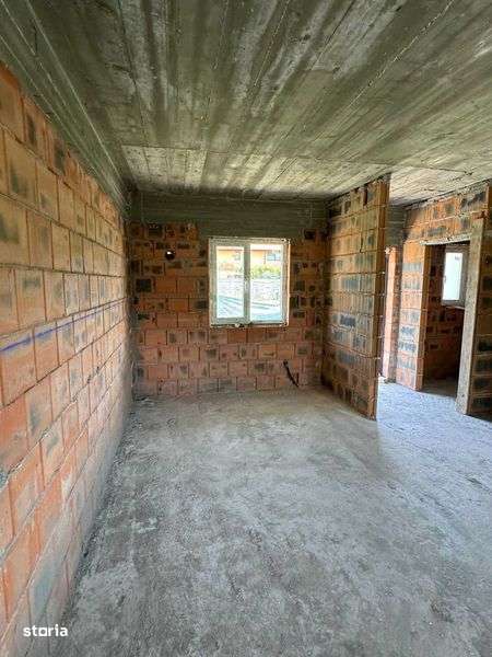 vila triplex bragadiru 3 camere str libertatii - Imagine principală: 5/8