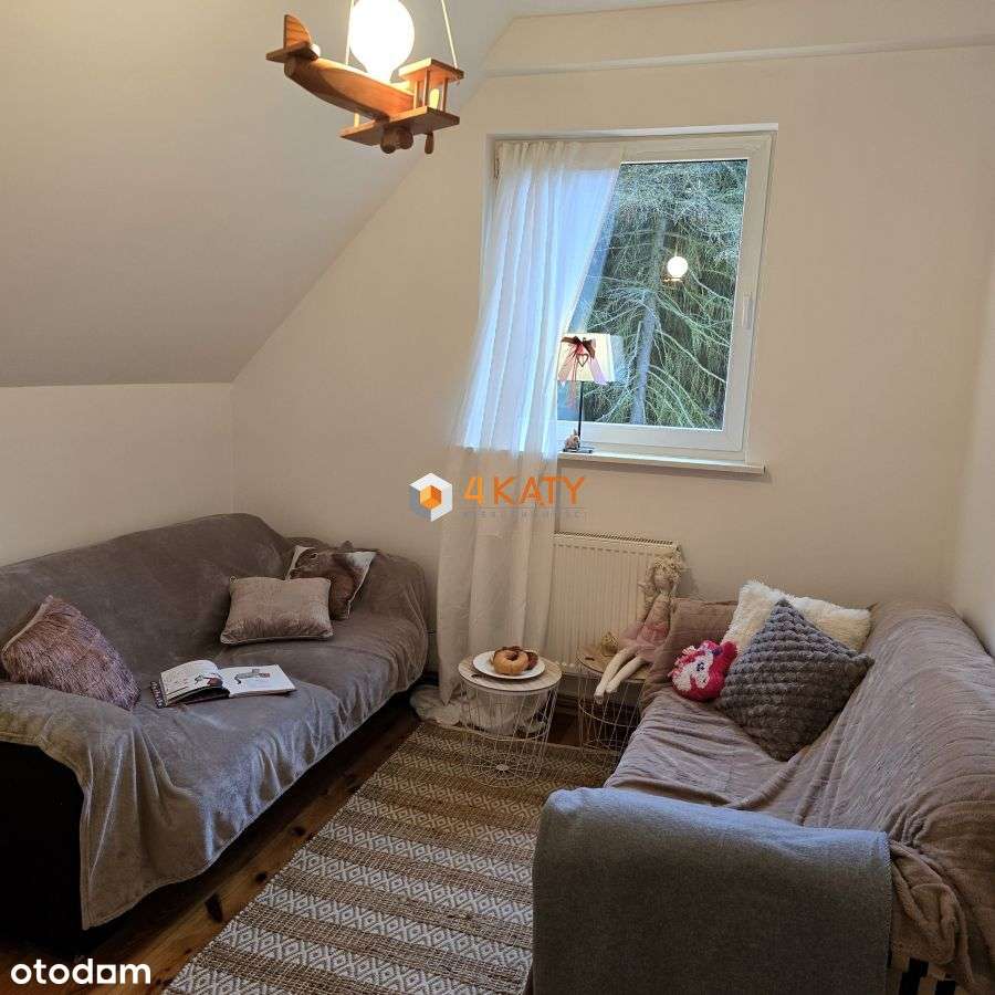 ___2 Domy wolnostojące_Duża działka_Garaż-14