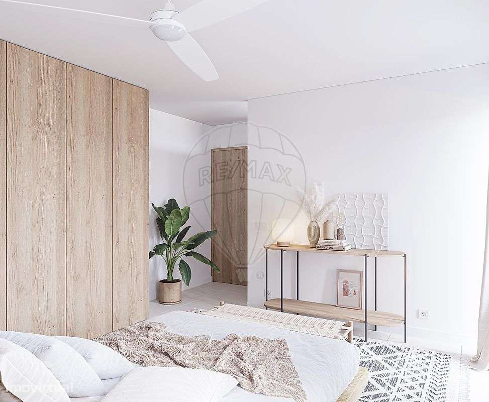 Moradia T3 para venda - Grande imagem: 4/16