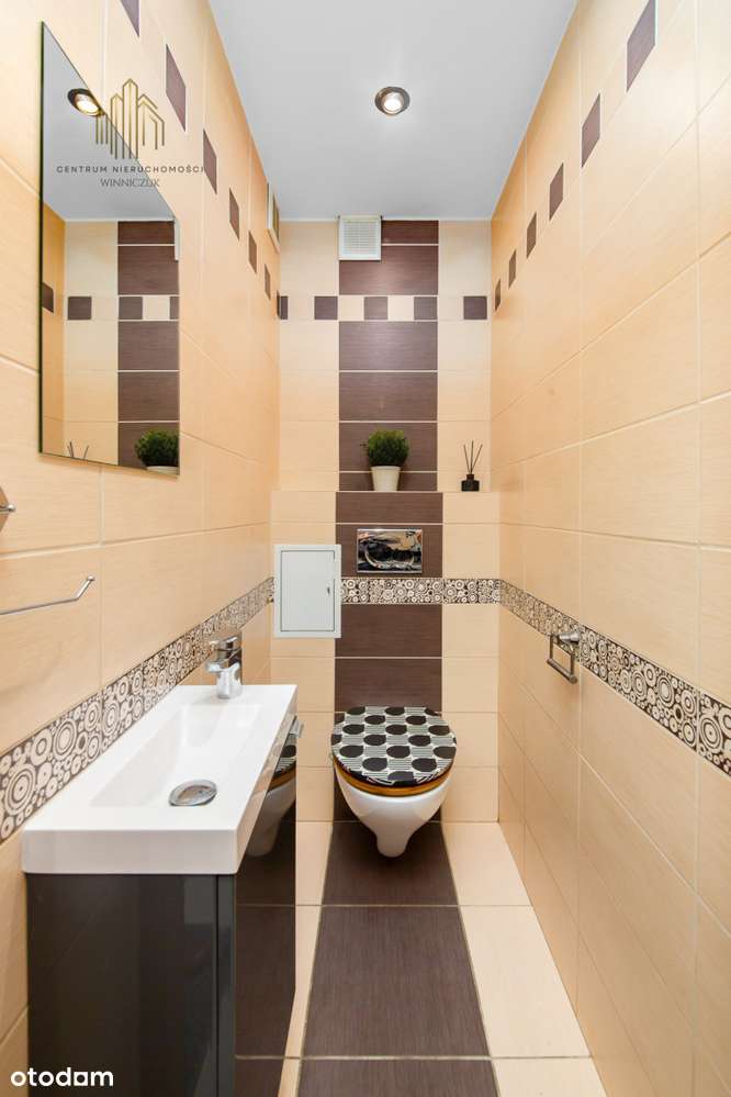 Mieszkanie NA Sprzedaż-15