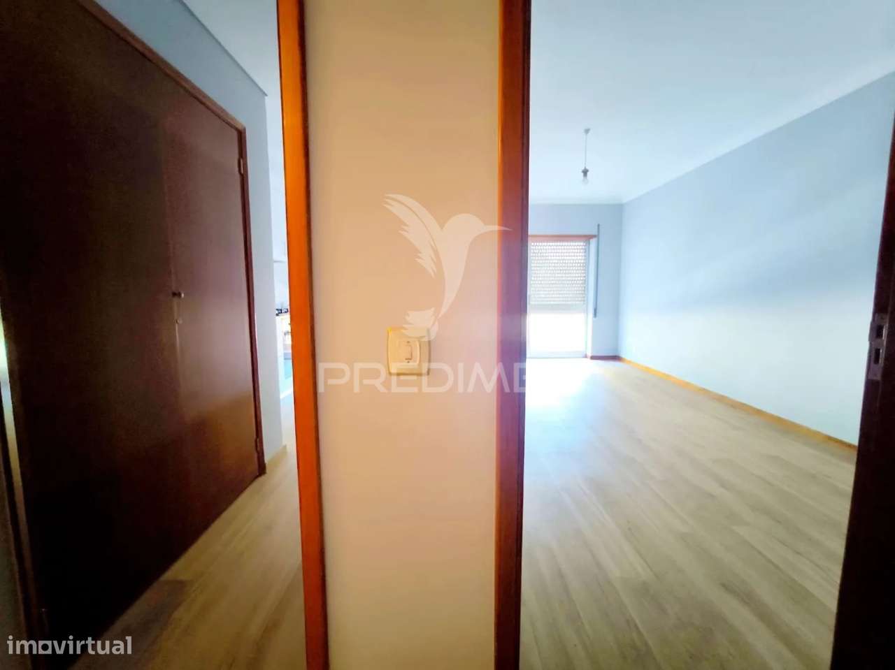 Apartamento T3 em Maximinos - Arrendamento - Grande imagem: 5/10