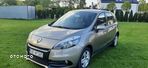 Renault Scenic 1.6 16V 110 TomTom Edition - 1