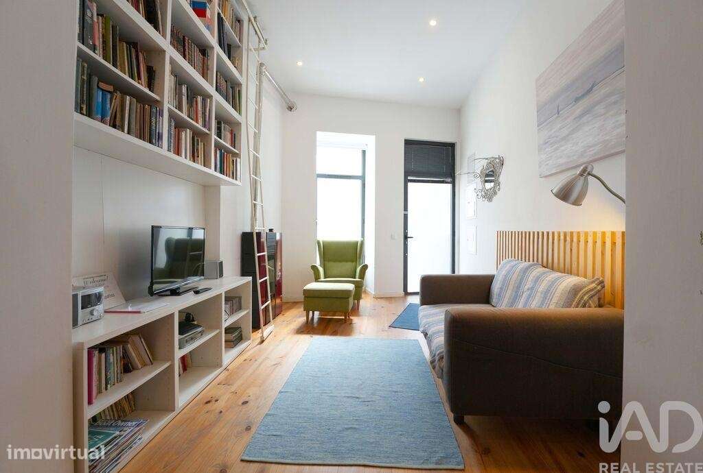 Casa de Cidade T5 em Glória E Vera Cruz de 218,00 m2 - Grande imagem: 3/30