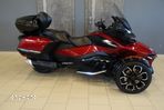 Can-Am Spyder - 3