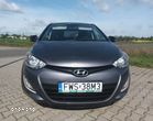 Hyundai i20 1.2 Intro Edition - 17