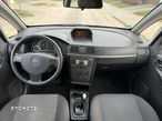 Opel Meriva 1.6 16V Cosmo Easytronic - 25