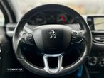 Peugeot 208 1.5 BlueHDi Signature - 19