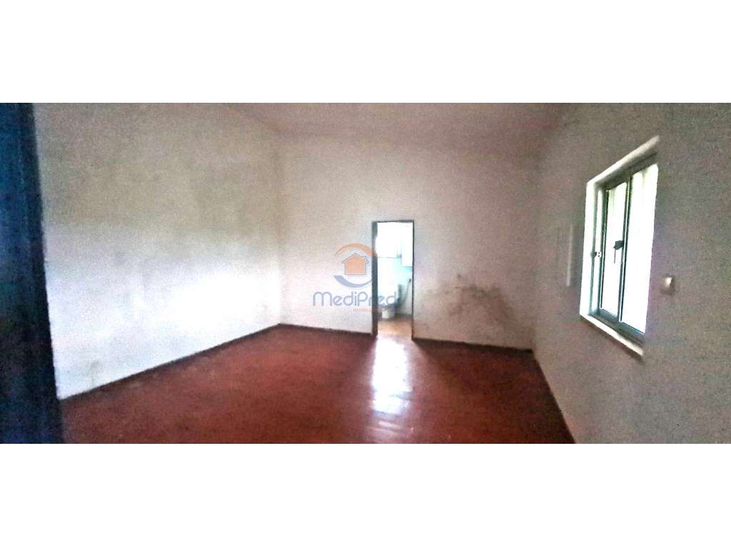 MTM6872 - Quintinha 11.500m2 | Palmela-15
