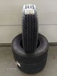 Opony letnie 215/75 R 16C Sava Trenta - 1