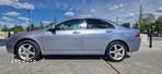 Honda Accord 2.2i-CTDi Sport - 6