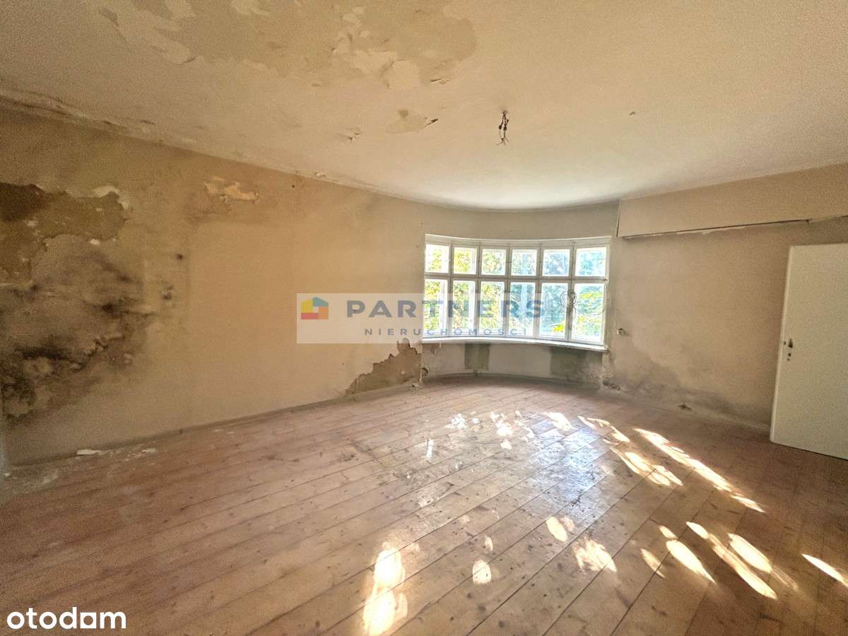 Oferta dla inwestora - Pełny obrazek: 4/17