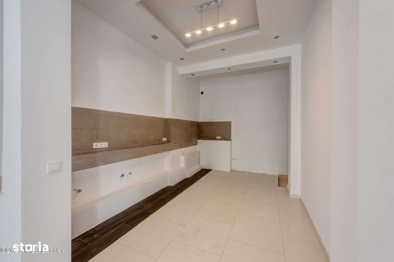 Vanzare cladire noua, investitie, Turda-Ion Mihalache-9