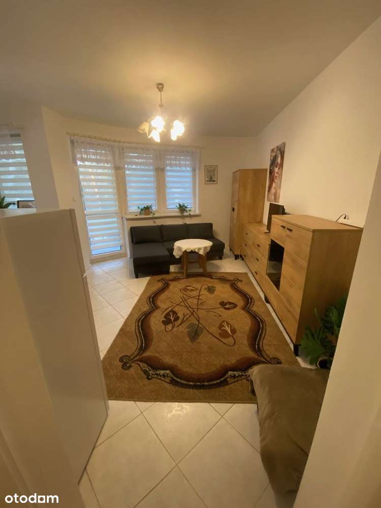 Mieszkanie na wynajem - Pełny obrazek: 5/10