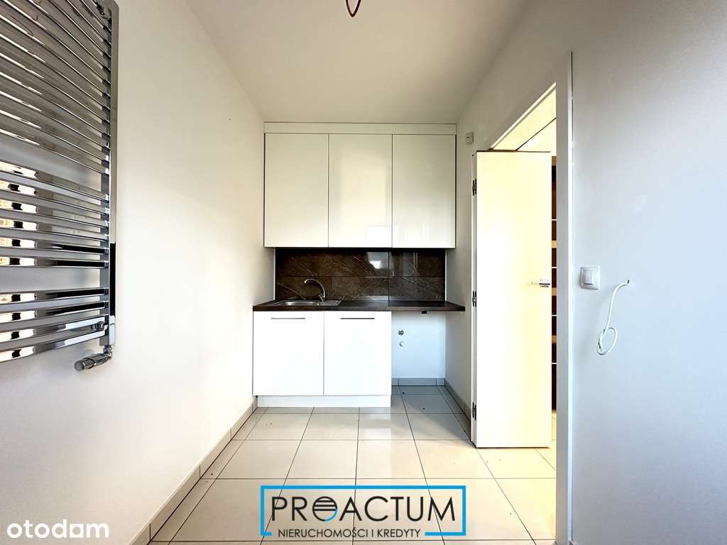 Czernikowo, przestronny dom z pompą ciepła-10