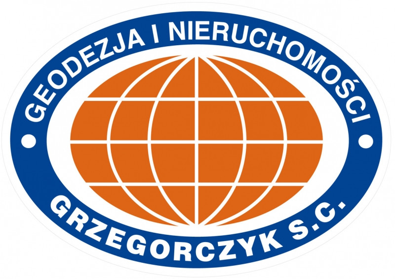 Geodezja i Nieruchomości GRZEGORCZYK s.c.
