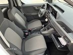 Ford Tourneo Courier - 11