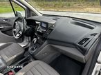 Ford Tourneo Connect Grand - 20