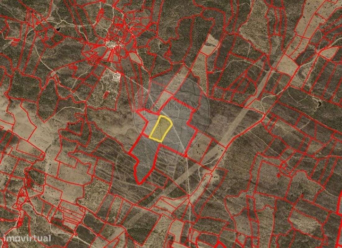 Terreno  para venda - Grande imagem: 5/5