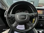 Audi Q5 3.0 TDI Quattro S tronic - 25