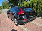 Volvo V40 Cross Country D3 Geartronic Momentum - 6