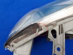 HONDA CIVIC VI HB 3D 96-98 1996- REFLEKTOR LEWY LAMPA - 4