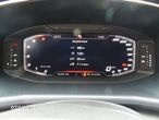 Seat Tarraco 2.0 TDI SCR Xcellence - 28