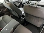 Ford Focus 1.6 TDCi Ambiente - 10