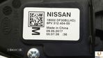 POTENCIÓMETRO PEDAL ACELERADOR NISSAN X-TRAIL (T32) 360 - 6