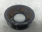 Outras Partes Renault Megane Iv Sporter (K9a/M/N_) - 4