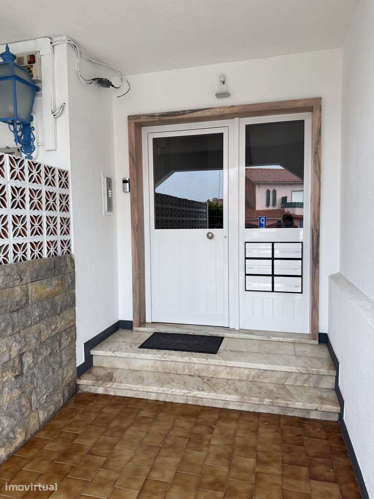 Apartamento T2 Amoreira - Grande imagem: 2/13