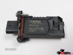 Medidor massa de ar Seminovo/ Original BMW 1 (F20)/BMW 3 (F30, F80)/BMW 3 Tourin... - 1