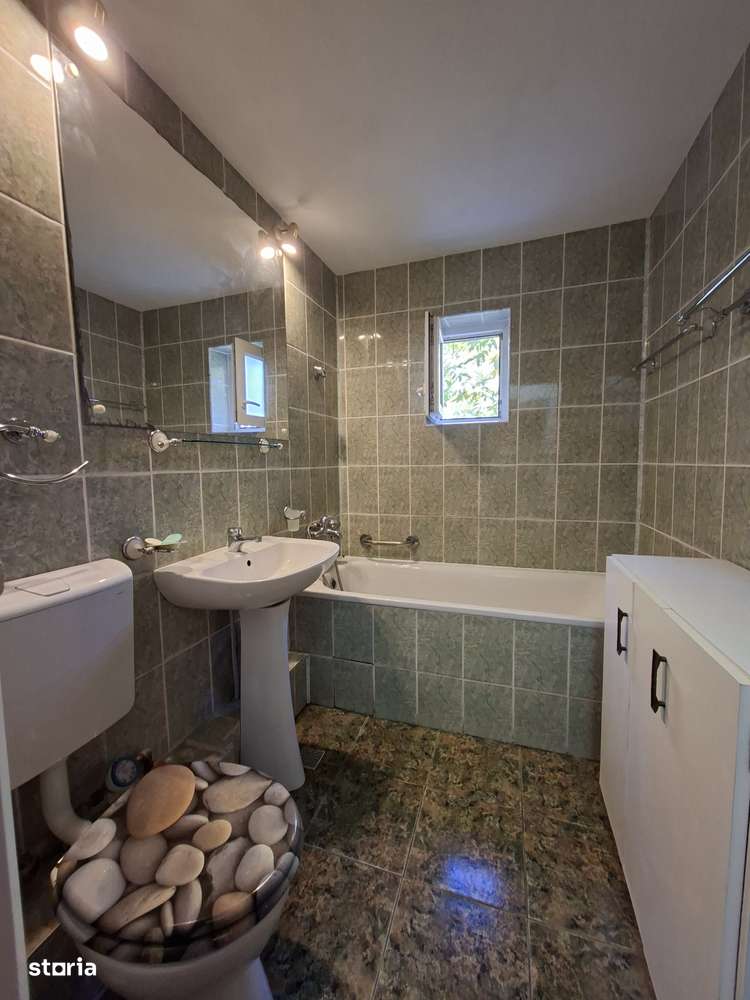 Vânzare Apartament 3 Camere|Între Lacuri|Cluj-Napoca-3