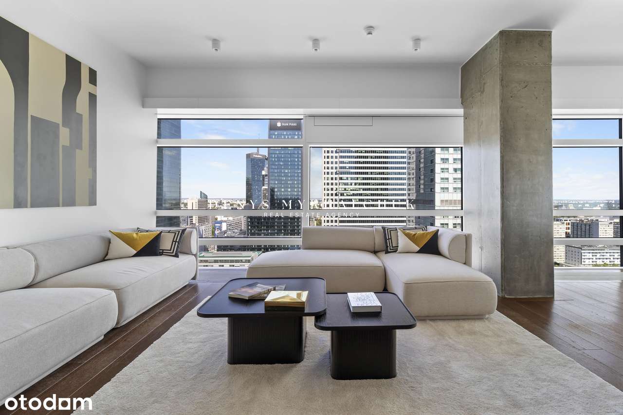 Złota 44 - mam dostęp do 200 lokali - call 24/7 - Pełny obrazek: 4/15