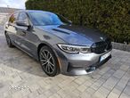 BMW Seria 3 330i Luxury Line sport - 11