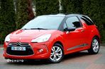 Citroën DS3 1.6 e-HDi SoChic - 1