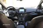 Ford Kuga 2.0 TDCi AWD Titanium - 12