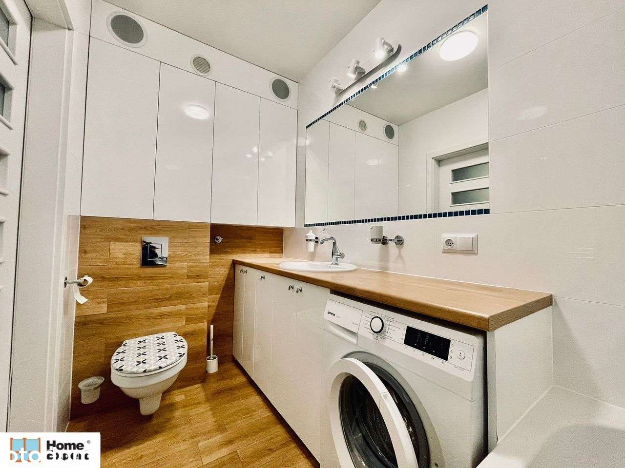 Olimpia Port TARAS/KOMÓRKA/GARAŻ-6