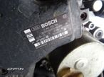 Pompa de inalta Fiat Doblo 1.3 JTD 263A2000 Euro 5 din 2012 - 2