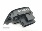 Comutador Luzes Lateral 6n194_1531h Vw Caddy Ii Caixa (9ka) - 2