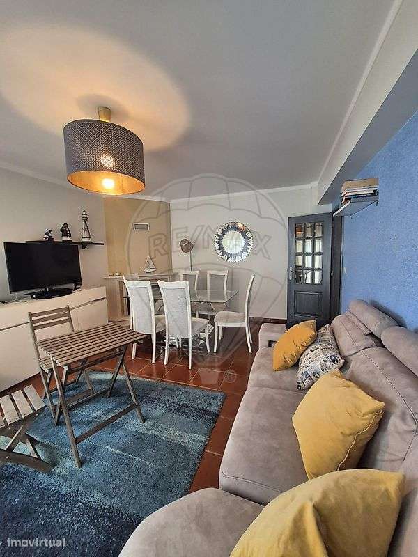 Apartamento T2 para venda - Grande imagem: 4/16