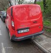 Ford Transit Connect - 4