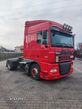 DAF XF 460 - 1